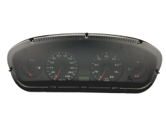 Speedometer Fiat Bravo 46525526 6062909901 57110