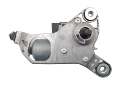 Vinduesviskermotor Venstre Ford Focus BM51-17504-AL BM51-17K484-A 1396