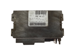 Styreenhed Lancia 46545155 IAW 16F.ET 61602.108.02 Magneti Marelli 17230
