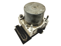 Abs Pumpe Fiat Grande Punto 55700423 0265800421 33734
