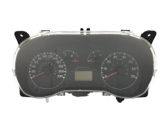 Speedometer Fiat Grande Punto 51701536 44641