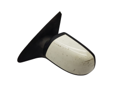 Sidespejl Venstre Ford Mondeo 3 MK3 836155 873103 014236 9465