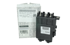 Sikringsboks Ny Original 243800002R Renault