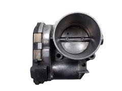 Spjældhusventil Alfa Romeo Iveco Opel 0280750073 Bosch 2288