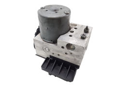 Abs Pumpe Nissan Primera 47600AV700 0265202524 Bosch