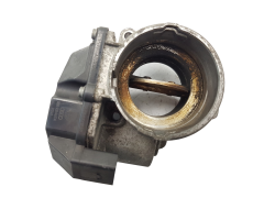 Spjældhusventil 03G128063A A2C53249824 VW Audi Seat Skoda 1412