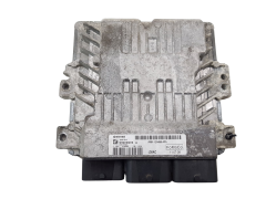 Styreenhed Ford C-Max 2 AV61-12A650-AFA S18013013 1.6 TDCI Styreenhed Ford C-Max 2 AV61-12A650-AFA S18013013 1.6 TDCI