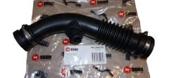 Luftslange 982135 8200218988 Renault Seim