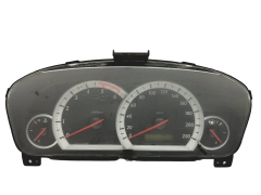 Speedometer Chevrolet Cptivia 96941862 42204