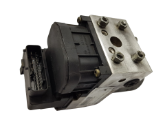 Abs Pumpe Opel Zafira Astra G 90581417 0273004362 0265216651 1038