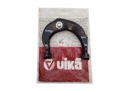 Bærearm Venstre 2H0407021B 64071569901 VW Amarok Vika