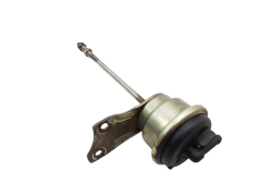 Turbo Wastegate Aktuator 54359700002 8200189536 1.5 DCI Renault