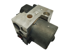Abs Pumpe Mazda MX-5 NB86437A0 11000030830