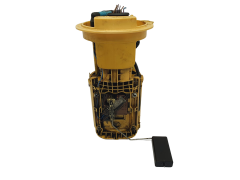 Brændstofpumpe 1K0919050D A2C53041385 VW Audi Seat Skoda VDO Diesel 69659