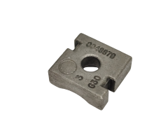 Skive 004887B 8200004887 2.2-2.5DCI Renault