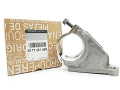 Drivaksel beslag Original Master III Movano NV400 397748146R
