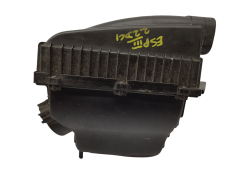 Luftfilternhus 8200008024 Renault Espace 3 8200020182 12056
