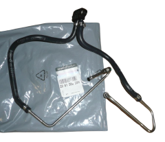 Udstødningstrykssensor Original Renault Clio IV Scenic Kangoo 208150035R
