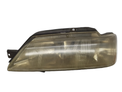 Forlygte Venstre Peugeot 605 6204J1 88200843 Valeo