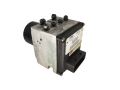 Abs Pumpe Peugeot 407 9661877180 15848404 TRW 3893