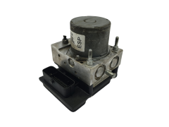 Abs Pumpe Fiat Grande Punto 51798105 0265950769 0265235432 6242