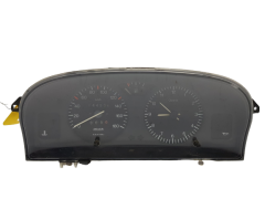 Speedometer Citroen AX 9623423380 09021979901 22083