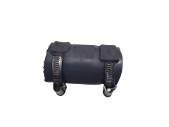Ladetrykslange 9644922080 2.0 HDI 16v Citroen Peugeot