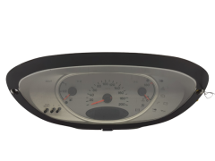 Speedometer Lancia Y 46551899 6063249908 Veglia