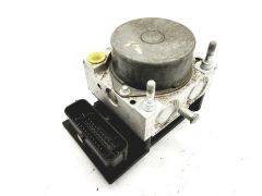 Abs Pumpe Fiorino Bipper Nemo 51879971 Bosch Fiat PSA 34986