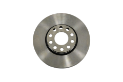 Bremseskive Forside Gør VW Skoda 4B0615301B 66150023601 Vika