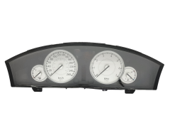Speedometer Chrysler 300C P56044943AF 44601