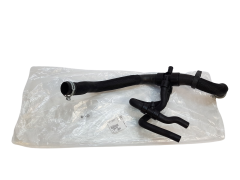 Kølevæskeslange Citroen Peugeot 135222 1352.22 Original