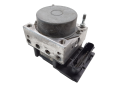 Abs Pumpe Daihatsu Cuore 89540-B2190 0265231961 0265800641 1829