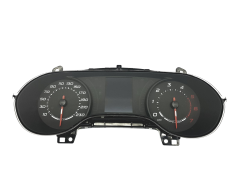 Omdrejningstæller Fiat Tipo 00521505020 A3C0464820000