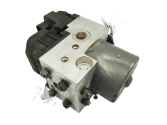 Abs Pumpe Citroen Peugeot 9636502180 0273004203 0265216759 65845