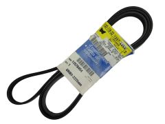 Drivremstrammer GM 12576454 6PK2225