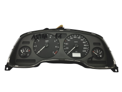 Speedometer Opel Astra DT 09228746 351180000 58154