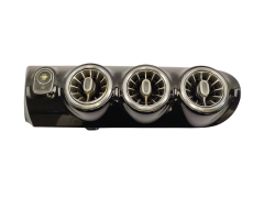 Ventilationsrist Mercedes A W177 A1776809800