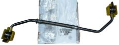 Ladetrykslange Original 9855452080 Citroen Peugeot
