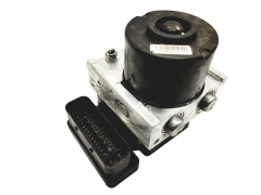 Abs Pumpe Pixo Alto 68K0 06.2109-5608.3 Nissan Suzuki 38193