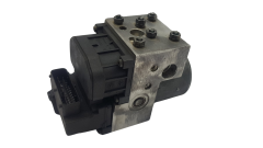 Abs Pumpe Renault Espace 3 6025314081 0273004406 0265216726 1611