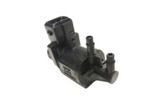 Ventil Gør VW Audi Seat Skoda 1H0906283A 99061834601 Vika