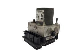 Abs Pumpe Fiat Punto 46825716 0265234006 Bosch 5344