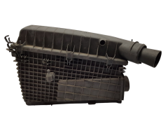 Luftfilternhus 7700852517 Renault Safrane 7700854587 12042