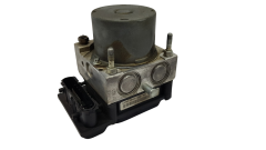 Abs Pumpe Dacia Logan 8200262807 0265800396 0265231488 1808
