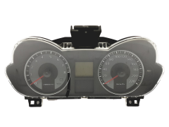 Speedometer Mitsubishi Colt 8100B542J MM0051-015 32250