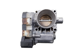 Spjældhusventil Fiat Ford 5519278 40SMF10 Magneti 2550
