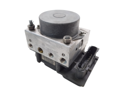 Abs Pumpe Renault 8200527390 0265800519 0265231734 2394