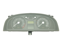 Speedometer Renault Laguna 2 8200291330 D 28492