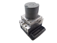 Abs Pumpe Mercedes-Benz E A2124312212 0265250351 0265960342